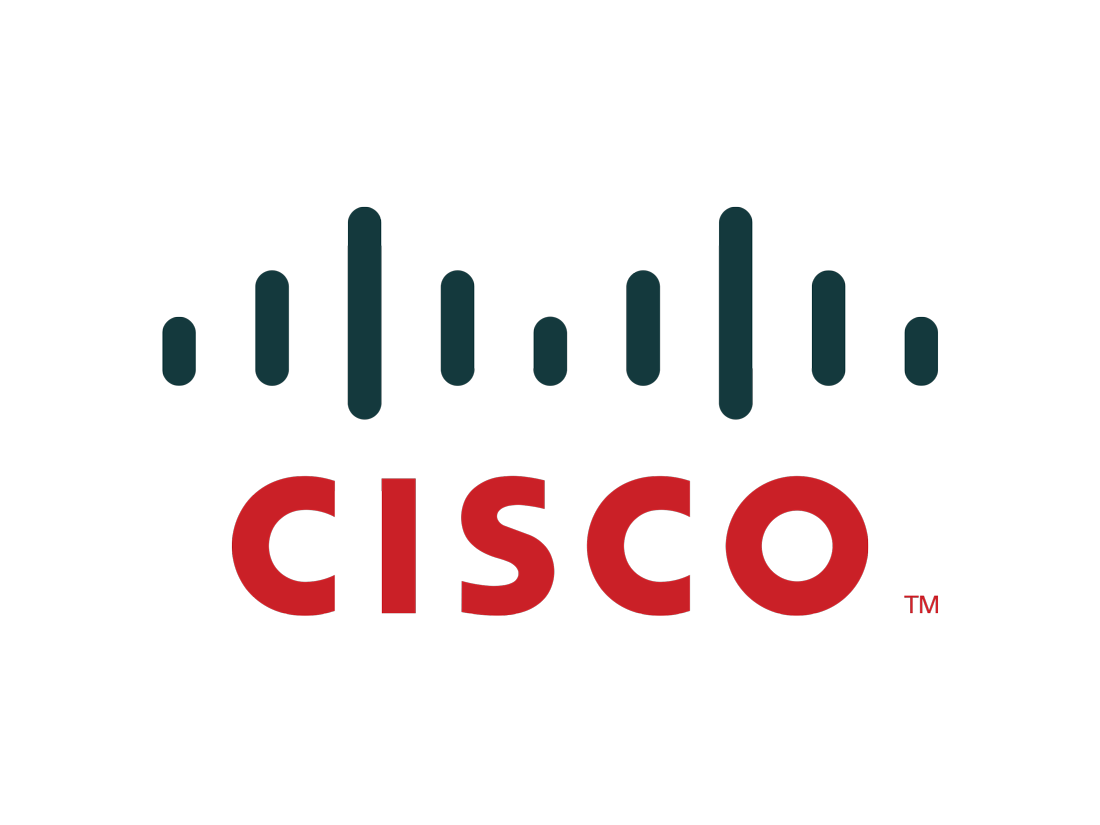 Cisco — Building Teams client