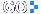 Corporate Workshops