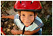bikes for tykes