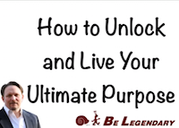 unlock-live-purpose