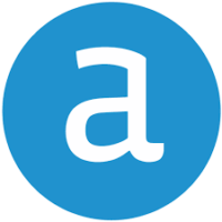 Alteryx — Building Teams client