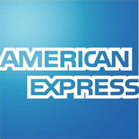 American Express — Building Teams client