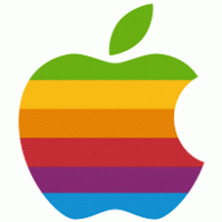 Apple — Building Teams client