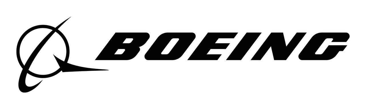 Boeing — Building Teams client