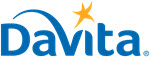 DaVita — Building Teams healthcare client
