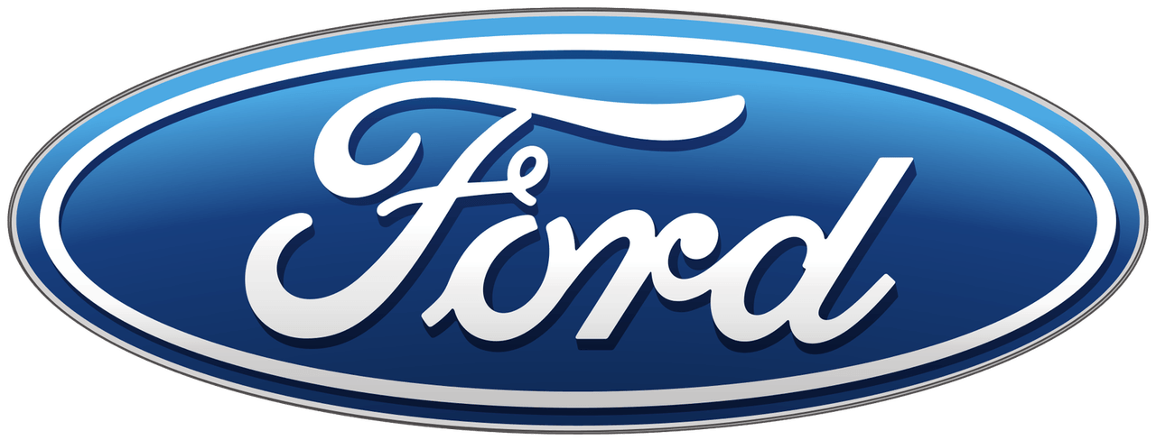 Ford — Building Teams client