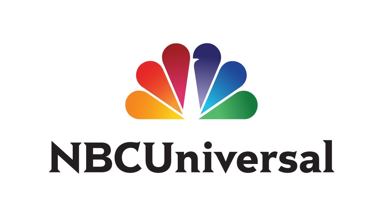 NBCUniversal