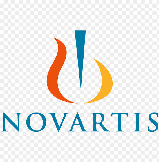 Novartis — Building Teams client