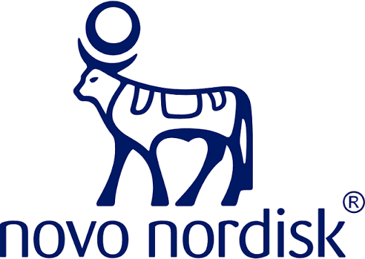 Novo Nordisk — Building Teams client