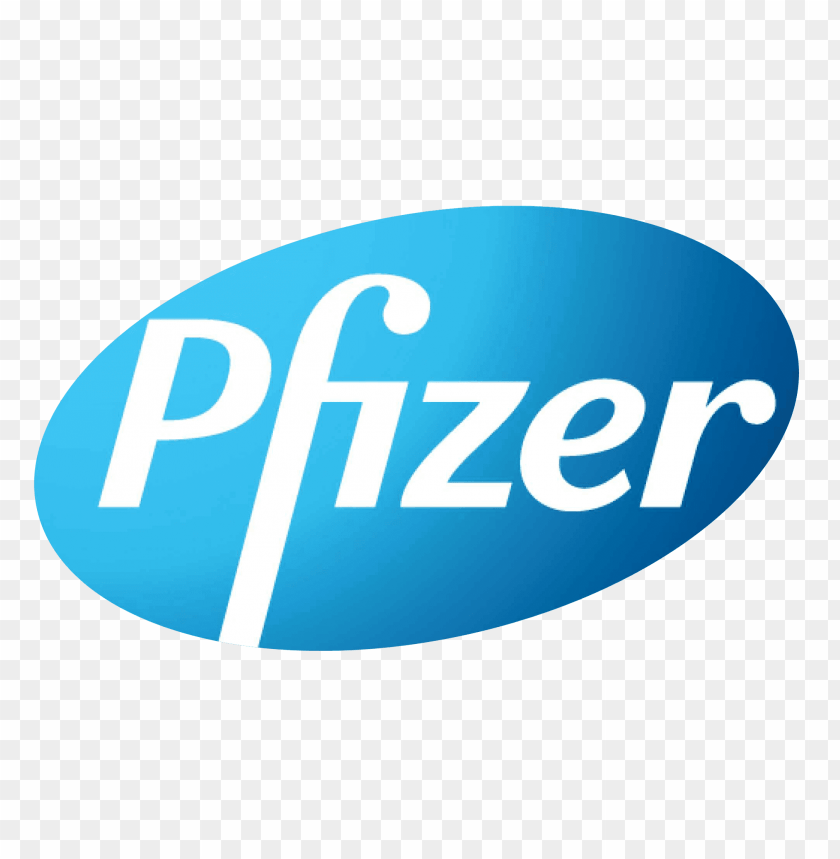 Pfizer — Building Teams client