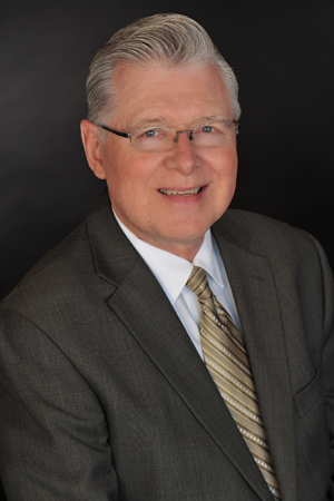 David Gerard