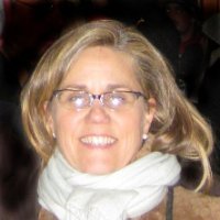 Elisa Sinclair