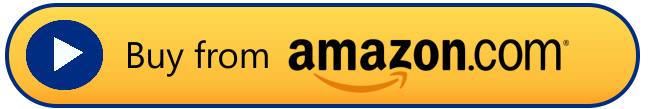 Buy China Syndrome on Amazon