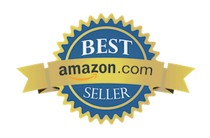 Team Building Activity best seller on Amazon