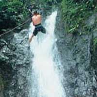 Costa Rica Tours