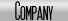 team building company