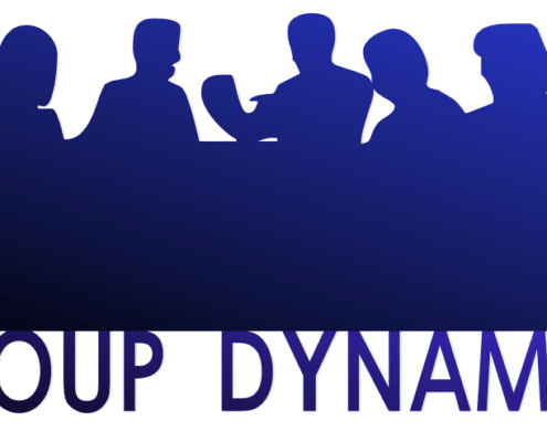 group-dynamics
