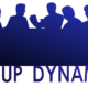 group-dynamics