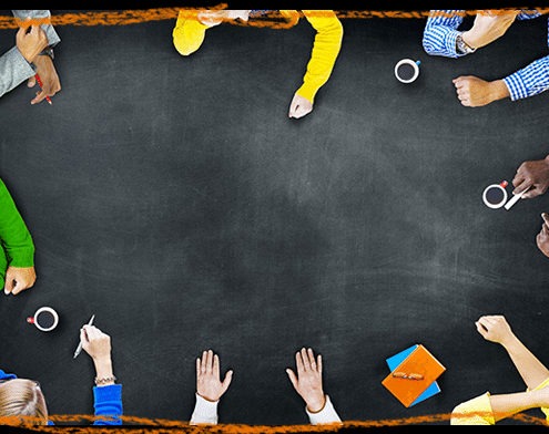 school-board