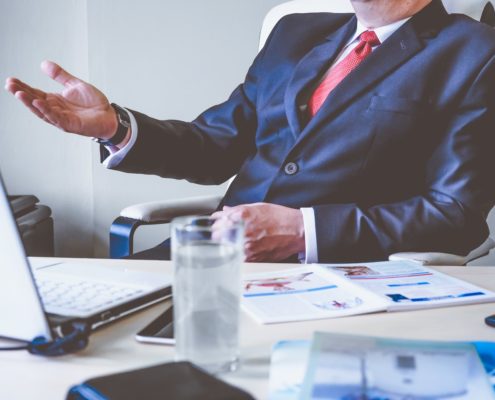 manage virtual teams