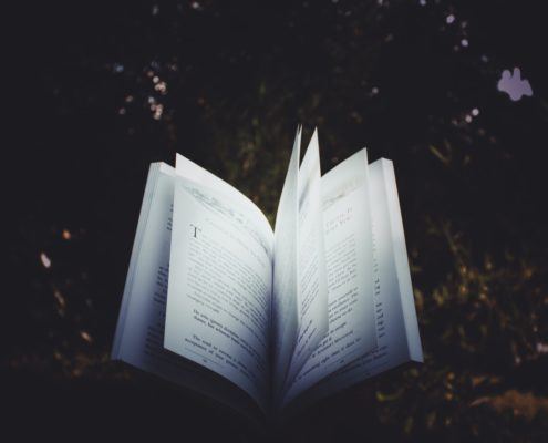 story