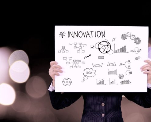 Innovation