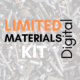 Limited-Materials-Kit