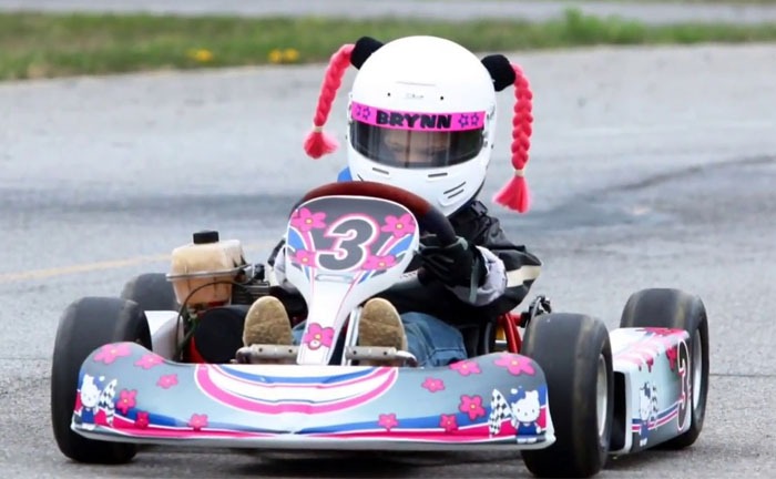 kids kart kids kart