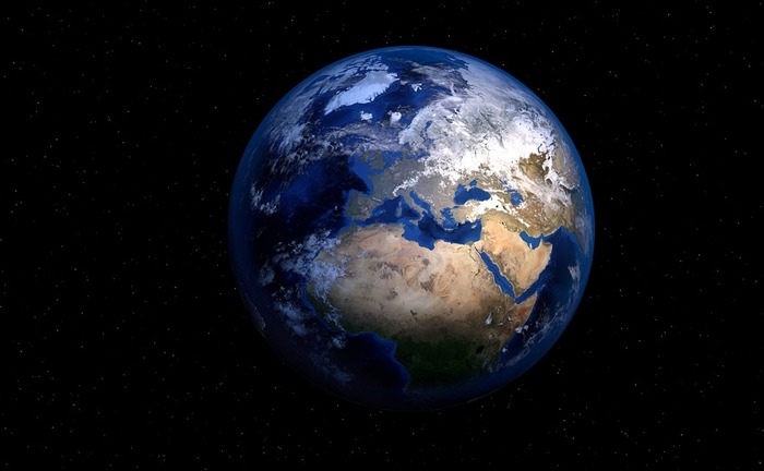 one-world